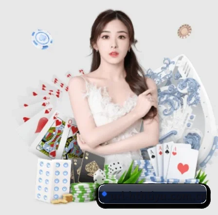 华体会体育 APP 界面